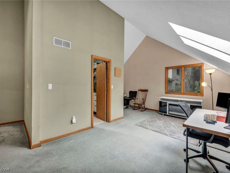 3069 Snowshoe Circle, Stow, OH 44224 Photo 26
