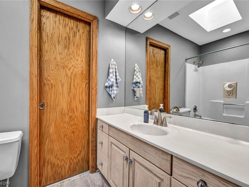 3069 Snowshoe Circle, Stow, OH 44224 Photo 30