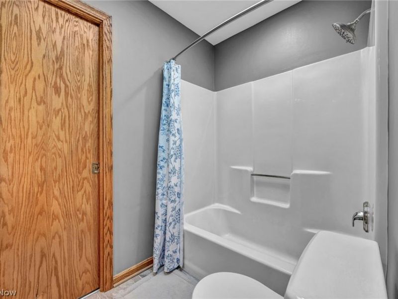 3069 Snowshoe Circle, Stow, OH 44224 Photo 31