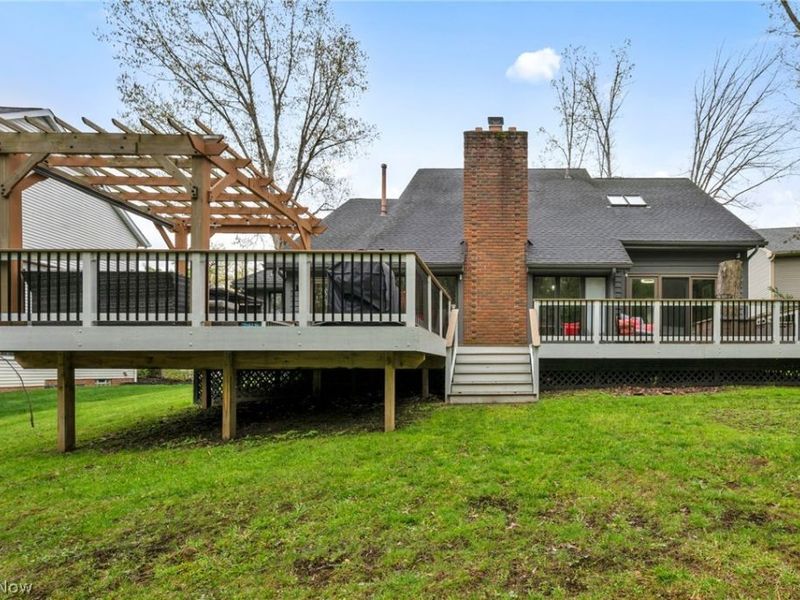 3069 Snowshoe Circle, Stow, OH 44224 Photo 38