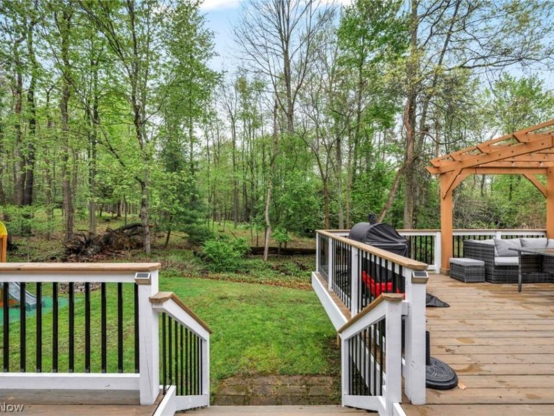 3069 Snowshoe Circle, Stow, OH 44224 Photo 41