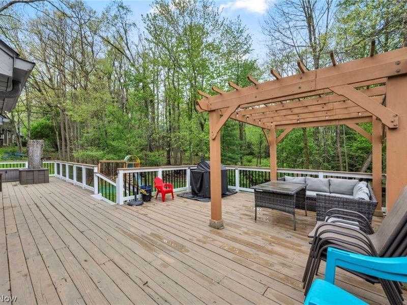 3069 Snowshoe Circle, Stow, OH 44224 Photo 42