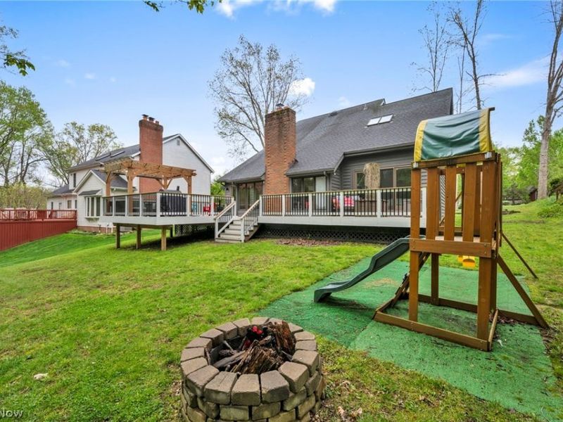 3069 Snowshoe Circle, Stow, OH 44224 Photo 43
