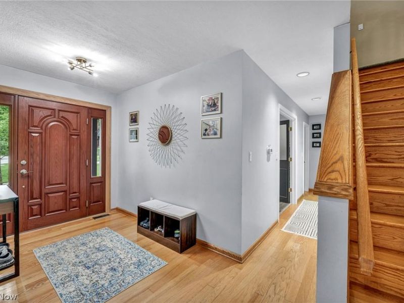 3069 Snowshoe Circle, Stow, OH 44224 Photo 6