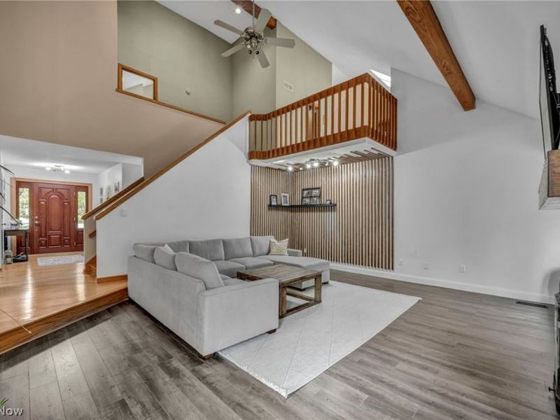3069 Snowshoe Circle, Stow, OH 44224 Photo 8