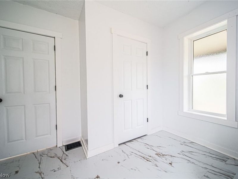 7437 E Lincoln Way, Apple Creek, OH 44606 Photo 21