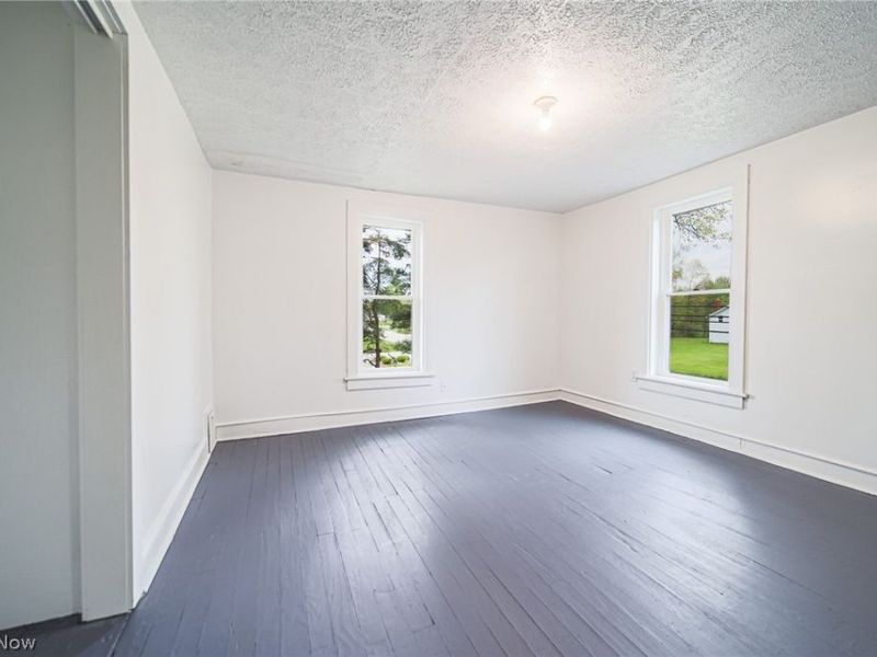7437 E Lincoln Way, Apple Creek, OH 44606 Photo 23