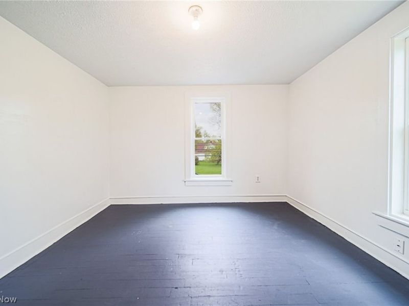 7437 E Lincoln Way, Apple Creek, OH 44606 Photo 25