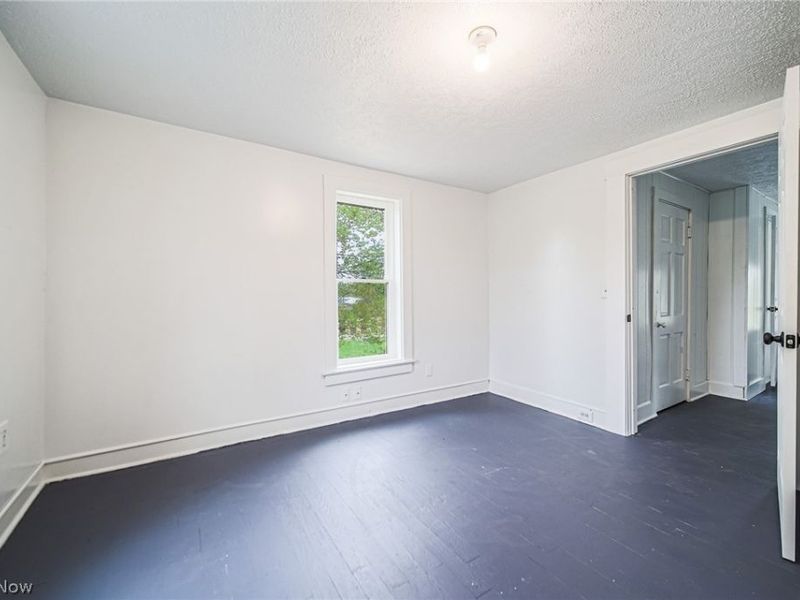 7437 E Lincoln Way, Apple Creek, OH 44606 Photo 26
