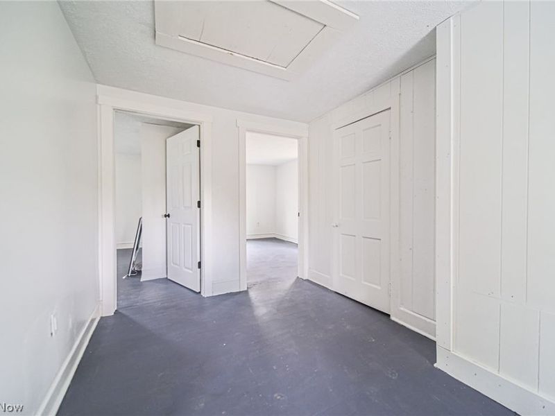 7437 E Lincoln Way, Apple Creek, OH 44606 Photo 27