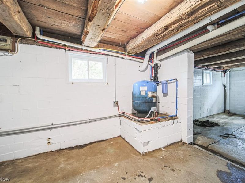7437 E Lincoln Way, Apple Creek, OH 44606 Photo 29