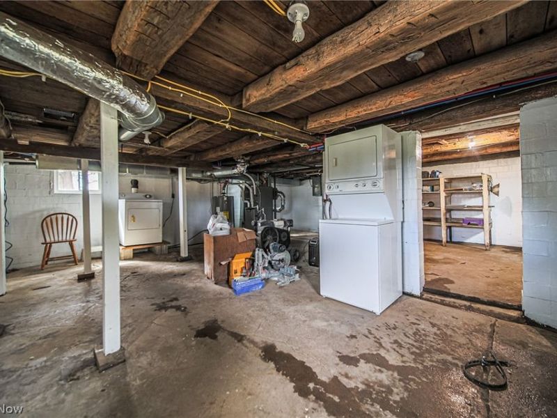 7437 E Lincoln Way, Apple Creek, OH 44606 Photo 30