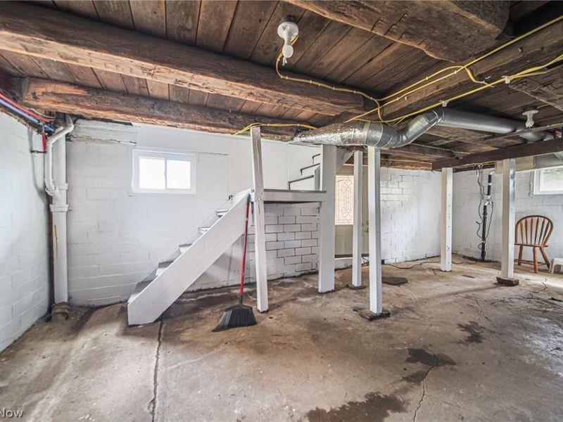 7437 E Lincoln Way, Apple Creek, OH 44606 Photo 31