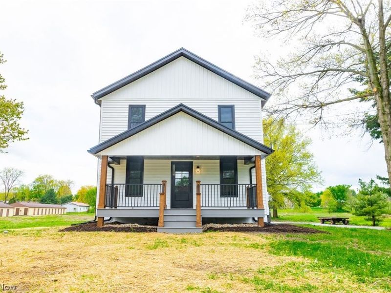 7437 E Lincoln Way, Apple Creek, OH 44606 Photo 33