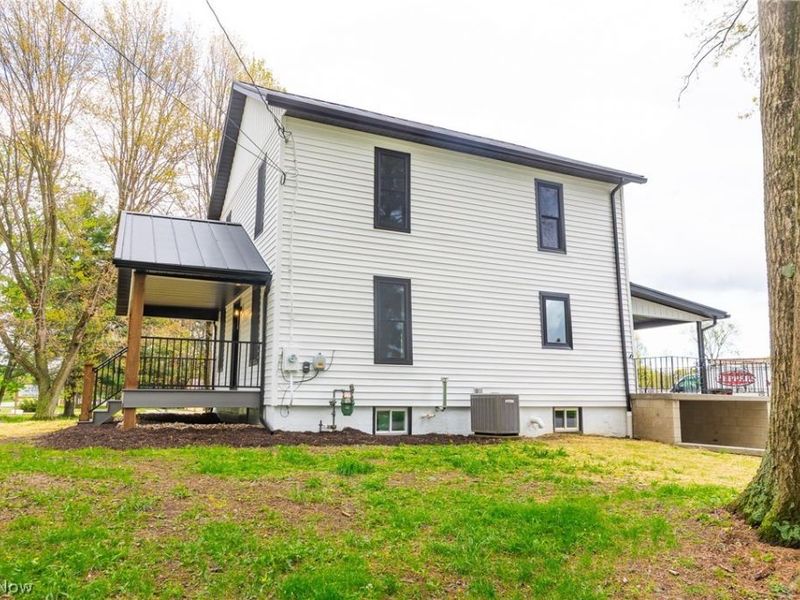7437 E Lincoln Way, Apple Creek, OH 44606 Photo 34
