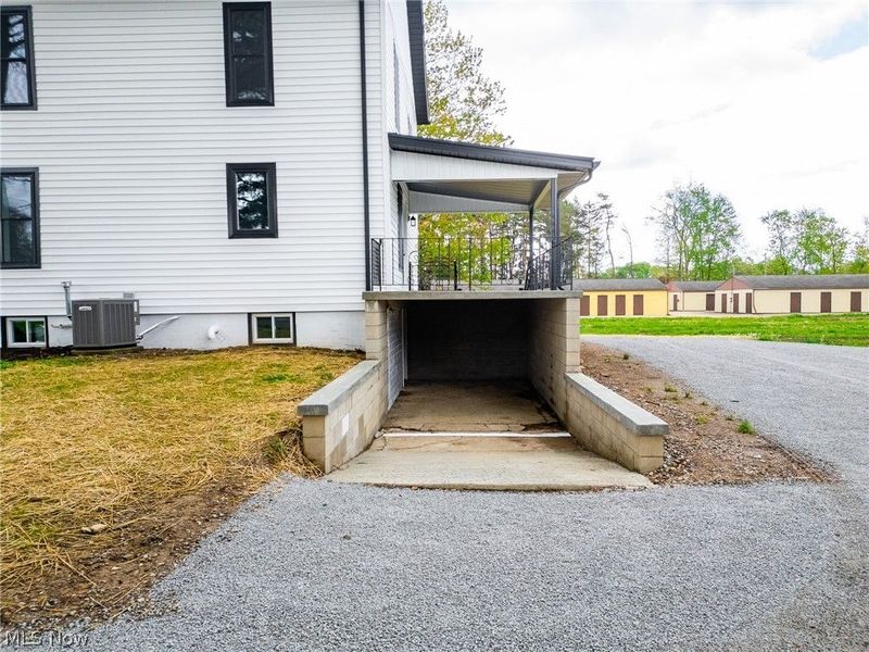 7437 E Lincoln Way, Apple Creek, OH 44606 Photo 35