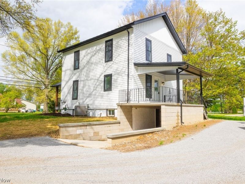 7437 E Lincoln Way, Apple Creek, OH 44606 Photo 36