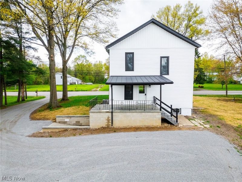 7437 E Lincoln Way, Apple Creek, OH 44606 Photo 37