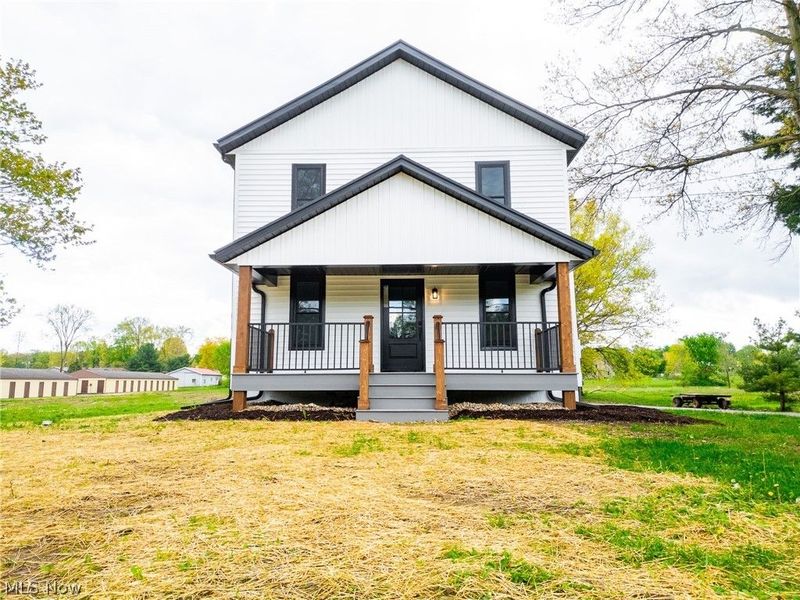 7437 E Lincoln Way, Apple Creek, OH 44606 Photo 38