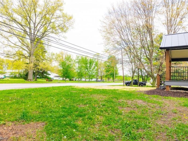 7437 E Lincoln Way, Apple Creek, OH 44606 Photo 39