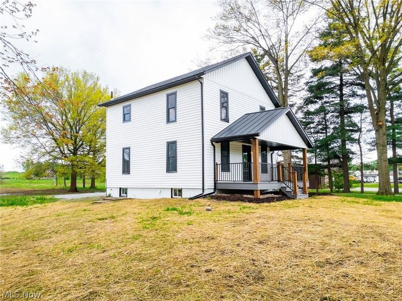 7437 E Lincoln Way, Apple Creek, OH 44606 Photo 4