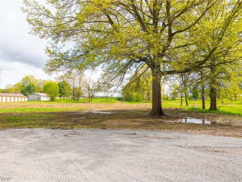 7437 E Lincoln Way, Apple Creek, OH 44606 Photo 41