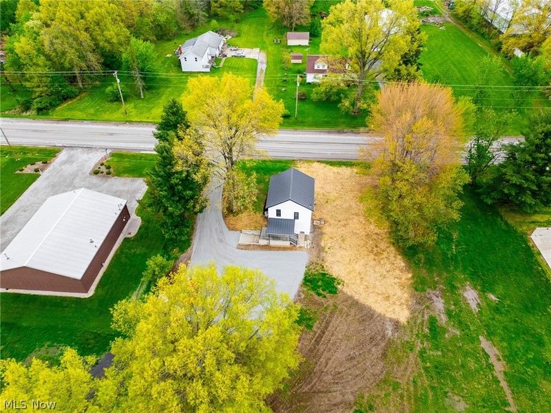 7437 E Lincoln Way, Apple Creek, OH 44606 Photo 43