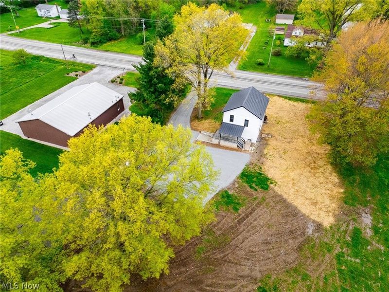 7437 E Lincoln Way, Apple Creek, OH 44606 Photo 45