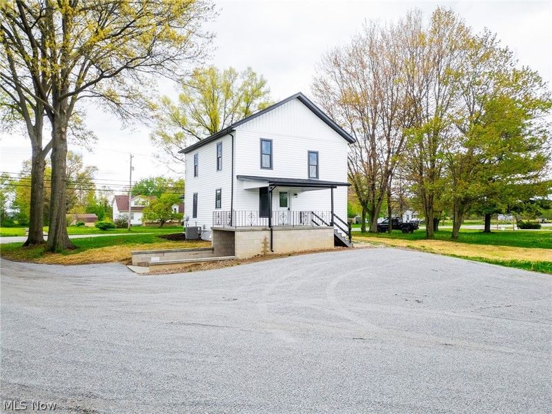 7437 E Lincoln Way, Apple Creek, OH 44606 Photo 6
