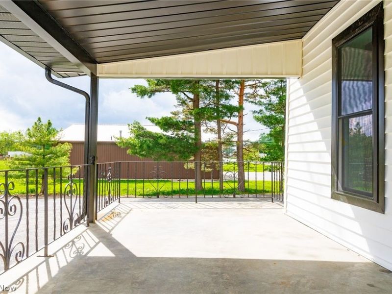 7437 E Lincoln Way, Apple Creek, OH 44606 Photo 7