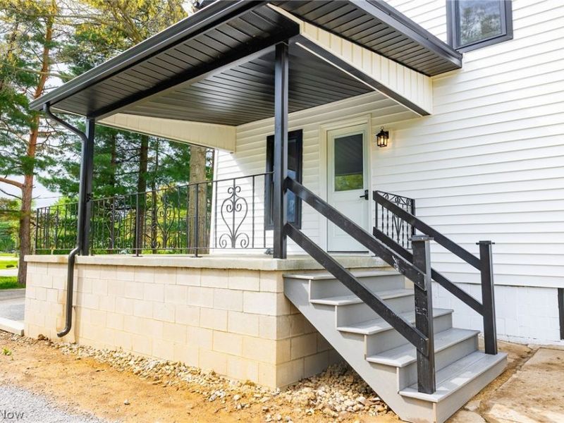 7437 E Lincoln Way, Apple Creek, OH 44606 Photo 8