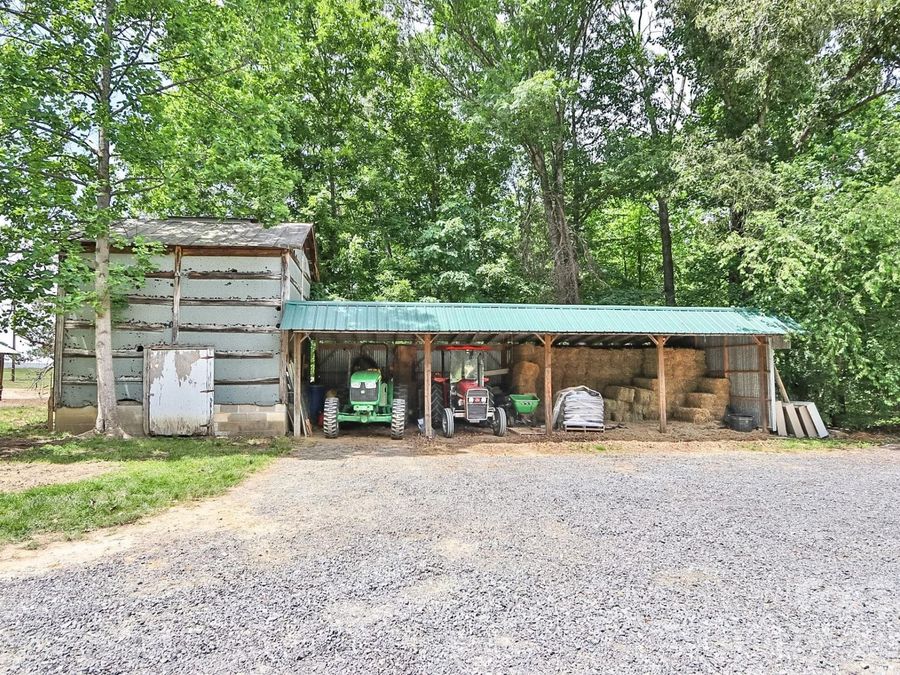 Property Image 42