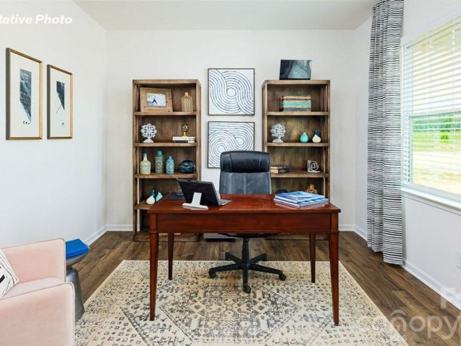 Property Image 36