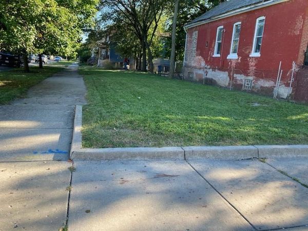 301 W 115th Street , Chicago, IL 60628