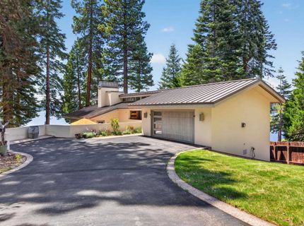 2980 Big Springs Road, Lake Almanor, CA 00000 Photo
