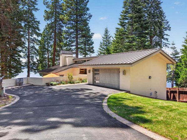 2980 Big Springs Road, Lake Almanor, CA 00000