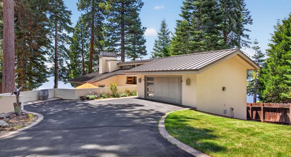2980 Big Springs Road, Lake Almanor, CA 00000 Photo