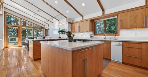 2980 Big Springs Road, Lake Almanor, CA 00000 Photo