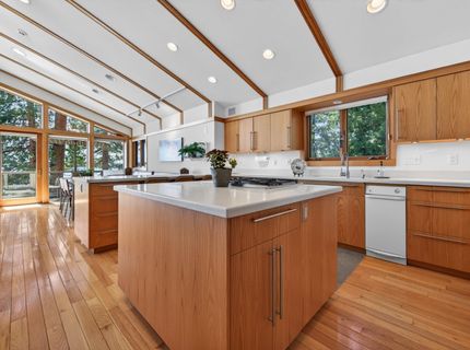 2980 Big Springs Road, Lake Almanor, CA 00000 Photo
