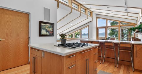 2980 Big Springs Road, Lake Almanor, CA 00000 Photo