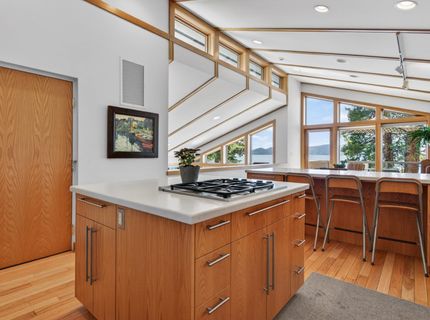 2980 Big Springs Road, Lake Almanor, CA 00000 Photo