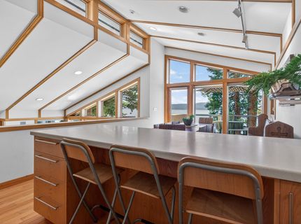 2980 Big Springs Road, Lake Almanor, CA 00000 Photo