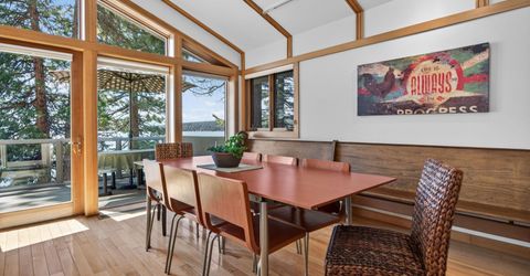 2980 Big Springs Road, Lake Almanor, CA 00000 Photo