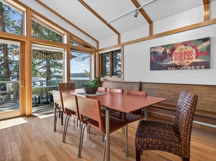 2980 Big Springs Road, Lake Almanor, CA 00000 Photo