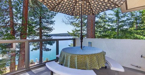 2980 Big Springs Road, Lake Almanor, CA 00000 Photo