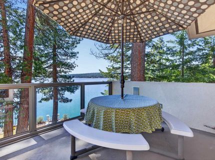 2980 Big Springs Road, Lake Almanor, CA 00000 Photo