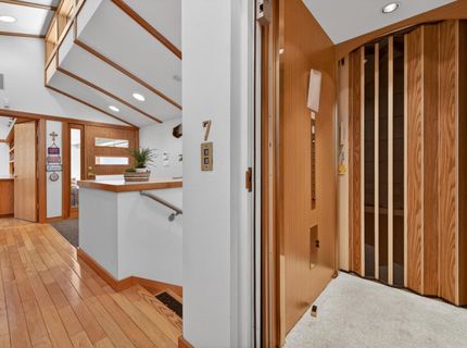 2980 Big Springs Road, Lake Almanor, CA 00000 Photo