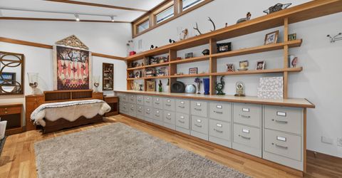 2980 Big Springs Road, Lake Almanor, CA 00000 Photo