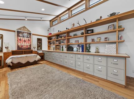 2980 Big Springs Road, Lake Almanor, CA 00000 Photo