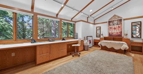 2980 Big Springs Road, Lake Almanor, CA 00000 Photo